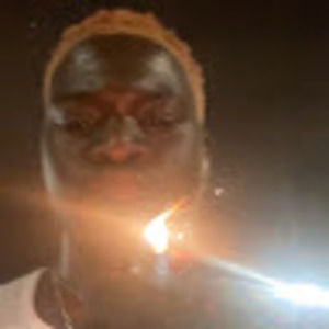 Meet your Posher, Kareem